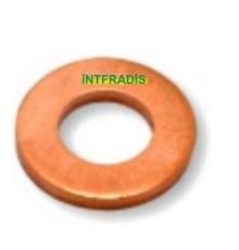 INTFRADIS 10152